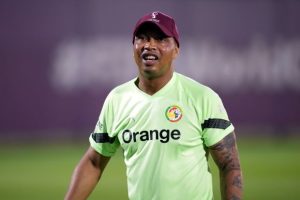 ต้องมีแซะ! จอมถุยชม ‘สิงโต’ มีสปิริตไม่เหมือนยุค ‘โค้ชขิง’