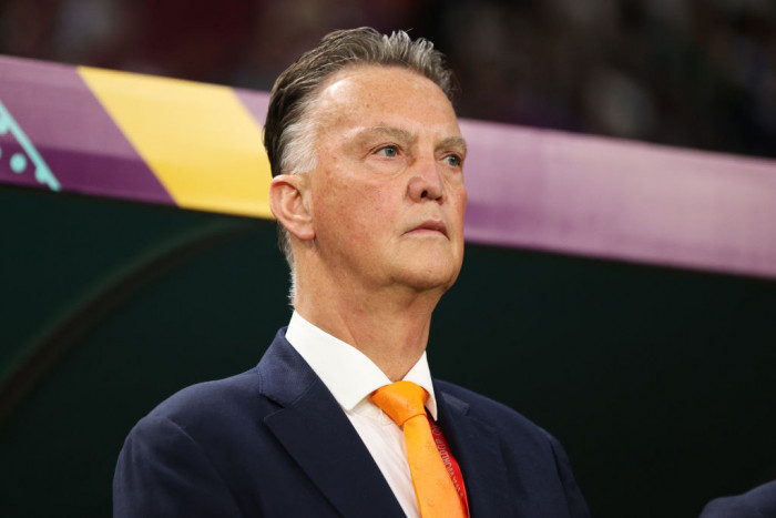 รีไทร์ที่ไม่รีไทร์! ‘ลุงกาว’ เปิดกว้างคุม ‘ฝอยทอง’