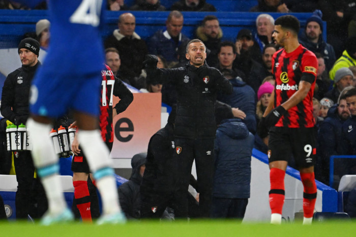 โอนีลรับ ‘สิงห์’ เดาทางยาก-พอใจลูกทีมฮึดสู้