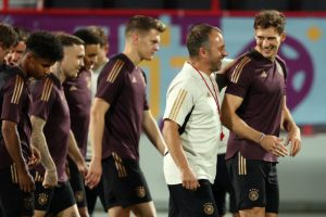 แฉ ‘อินทรี’ มีรอยร้าวเหตุ ‘ฟลิค’ เข้าข้างแข้งเสือใต้