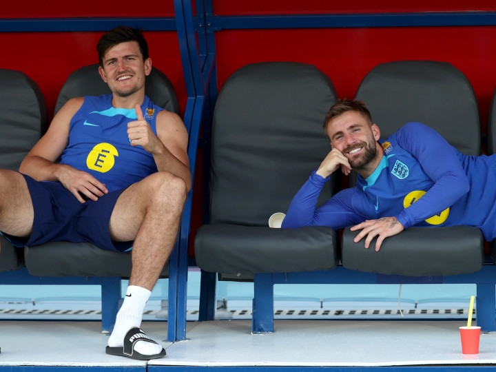 ชอว์ชาบู ‘แมกไกวร์’ หลังกลบเสียงวิจารณ์ด้วยผลงาน