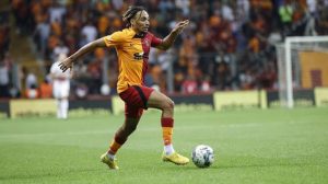 กันท่าหงส์! กาลาจับ ‘โบอี้’ เบิ้ลค่าเหนื่อย