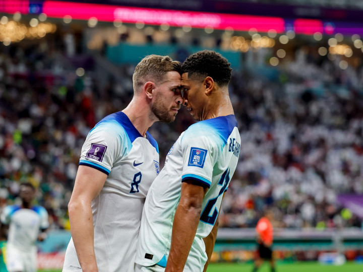 เฮียก็เคยทำ! เนฟชี้แข้งหงส์,เรือตีซี้ ‘จู๊ด’ หวังกล่อมร่วมทัพ