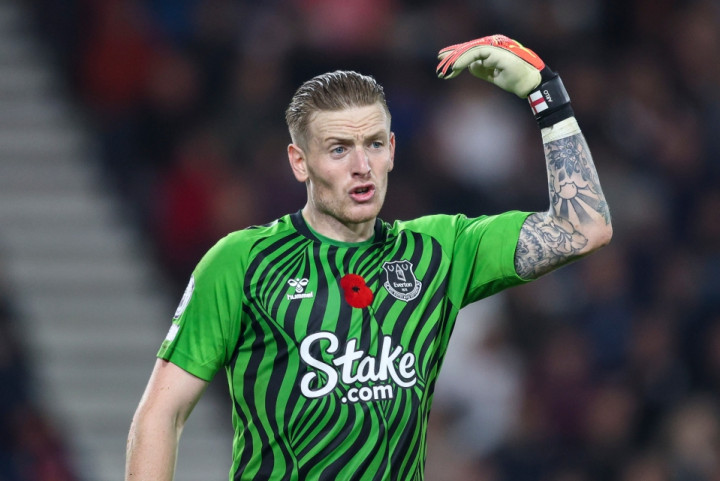 แลมพ์เฟิร์ม ‘พิคฟอร์ด’ จ่อต่อสัญญาอยู่โยงทอฟฟี่