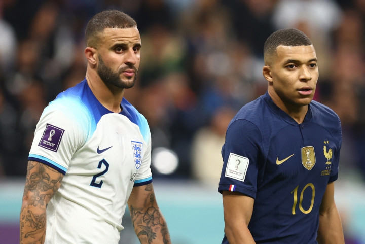 เมอร์ฟี่ชี้ “สิงโต’ กำราบบัปเป้อยู่หมัด-ผลงานดีสุดใน 3 ทัวร์นาเมนท์หลัง