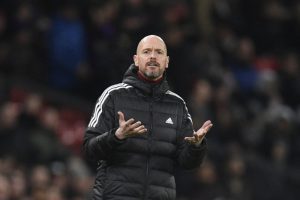 ETH เร้าผีต้องคมขึ้น-ปัดตอบเรื่อง ‘กัคโป’