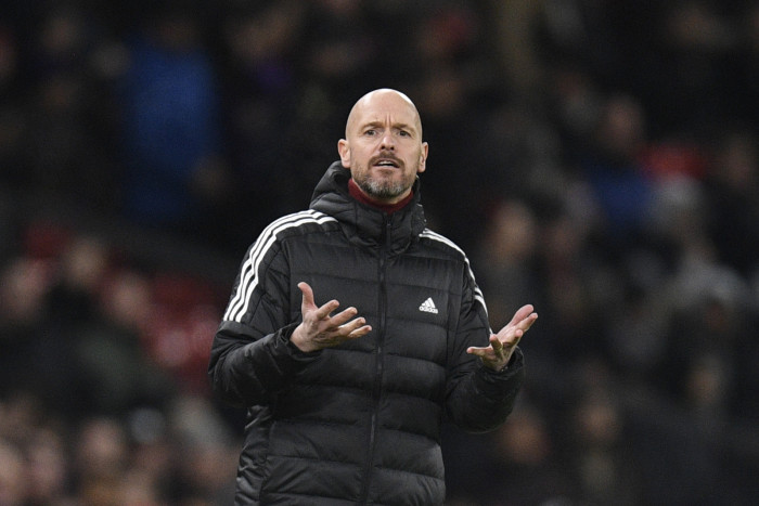 ETH เร้าผีต้องคมขึ้น-ปัดตอบเรื่อง ‘กัคโป’