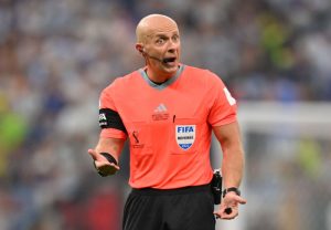 เป่าห่วยจัด! ‘สื่อน้ำหอม’ ให้คะแนนเปานัดชิง 2/10