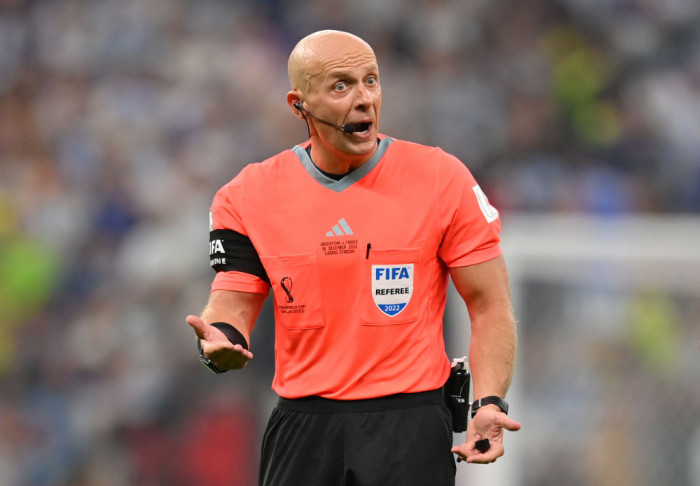 เป่าห่วยจัด! ‘สื่อน้ำหอม’ ให้คะแนนเปานัดชิง 2/10