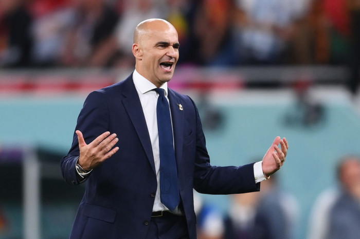 หึ่งกระทิงพิจารณา ‘เลทเกม’ หนึ่งในตัวเต็งแทน ‘น้าเก้’