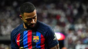 เผยบุญโยกหวังขาย ‘เดปาย’ ก่อนเสียฟรีช่วงซัมเมอร์