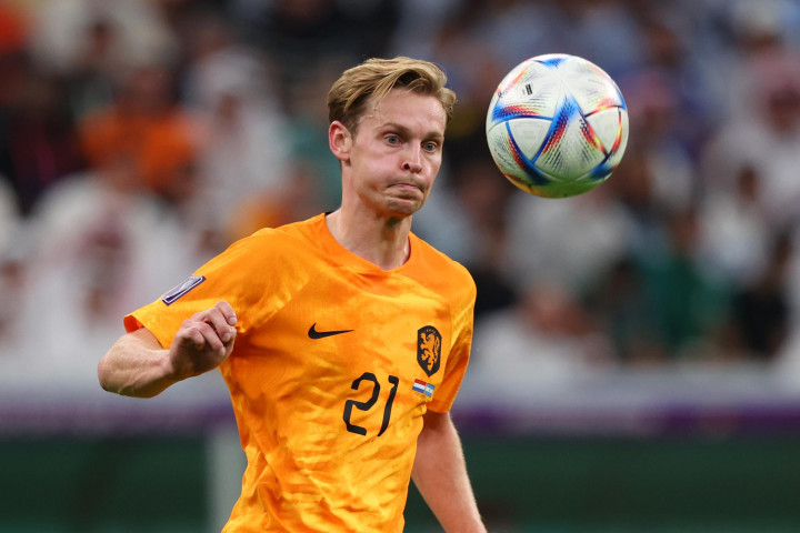 หึ่ง ‘เฟรงกี้’ สะกิด ETH เปิดกว้างย้ายซบผี