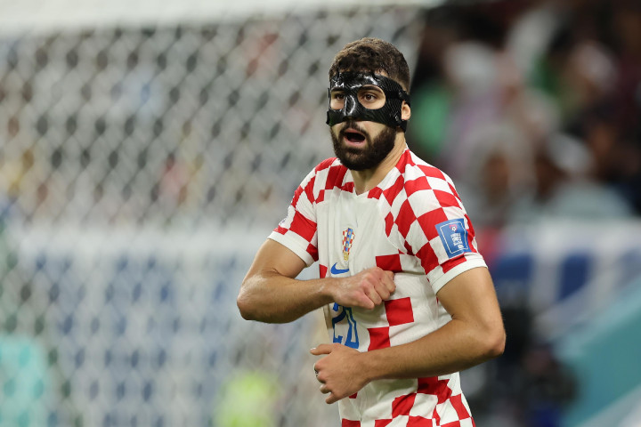 เอเยนต์เฟิร์ม ‘กวาร์ดิโอล’ ยังแฮปปี้กับไลป์ซิก