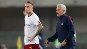 เผย ‘คาร์สดอร์ป’ หวนซ้อมแล้ว แต่ยังไม่คุย ‘น้ามู’