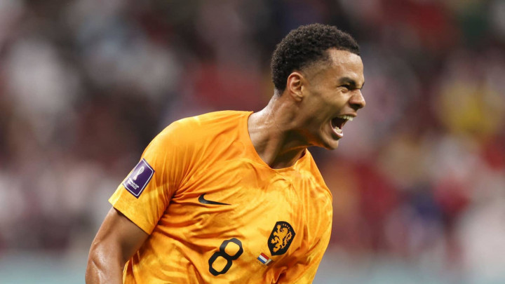 อ่อยเบอร์นี้แล้ว! ‘กัคโป’ ยันพร้อมพิจารณาซบผี