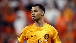 ทีมไหนน๊า… อดีตแข้งแนะ ‘กัคโป’ ย้ายร่วมงานกุนซือดัตช์