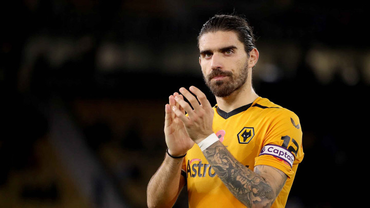 ปูดชาบียังชั่งใจคว้าตัว ‘เนเวส’