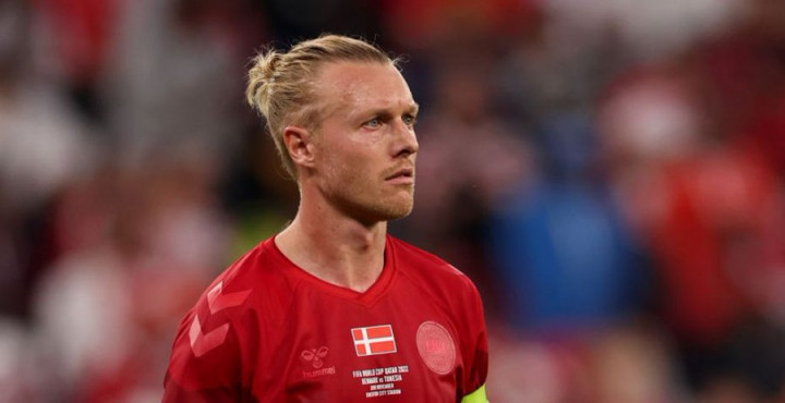 ‘เคียร์’ ยังหวังพาโคนมลุยบอลโลกอีกหน