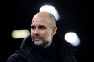 เป๊ปเร้า ‘กรีลิช’ กล้ายิงขึ้น-ชม ‘ฟิลลิปส์’ หุ่นเซ็กซี่สุดๆ