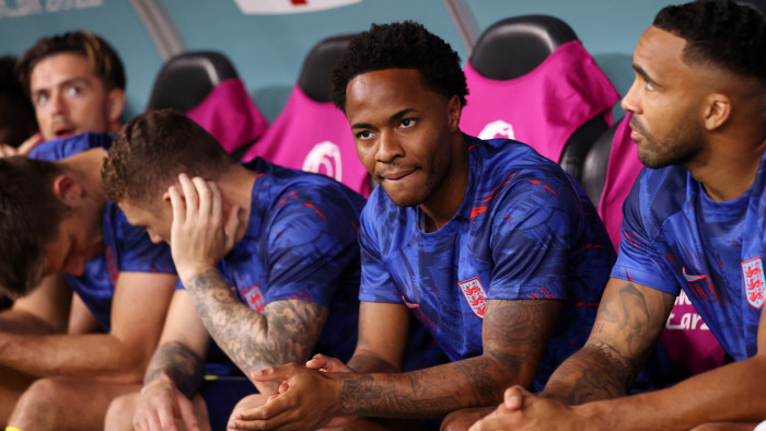 จ้างยาม24ชม.! เผยแข้ง ‘สิงโต’ หวั่นบ้านโดนปล้นแบบ ‘ราฮีม’