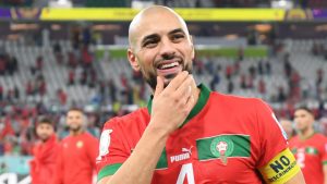 ปูด ‘อัมราบัต’ สนใจเข้ารังหงส์เหนือคลับไก่