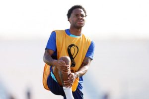 เผย ‘ราฮีม’ กลับอังกฤษดูแลครอบครัวหลังบ้านโดนปล้น