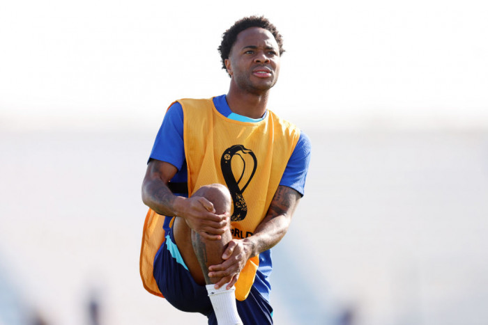 เผย ‘ราฮีม’ กลับอังกฤษดูแลครอบครัวหลังบ้านโดนปล้น