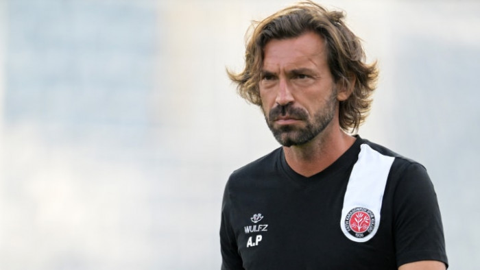 ปูด ‘ปีร์โล่’ ยื่นใบสมัครหวังคุม ‘เบลเยียม’