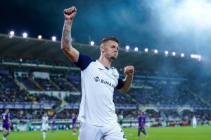 หึ่งปืนถกเอเยนต์ถามความเป็นไปได้คว้า SMS ซัมเมอร์นี้