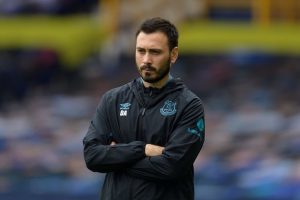 ตามรอยพ่อ? ลือท๊อฟฟี่เล็ง ‘ลูกอันเช่’ หากวืดบิเอลซ่า