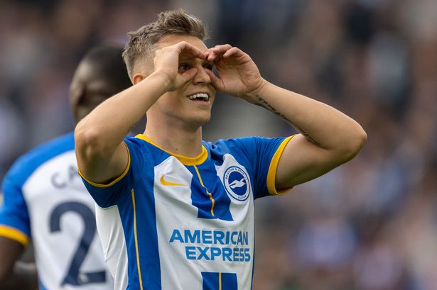 ปูดเอเยนต์โร่ขาย ‘ทรอสซาร์’ ให้ปืน-ไก่ยื่น 12 ลป.ถูกปัดทิ้ง