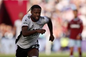 ฟูแล่มแถลงเลิกสัญญา ‘โอโนมาห์’