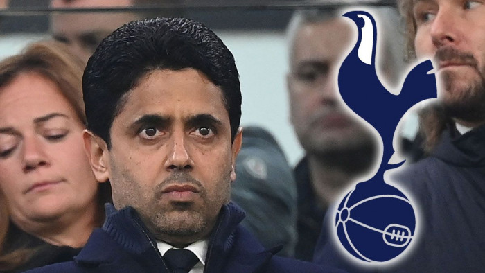 เผย ‘เคไลฟี่’ เข้าคุย ‘เลวี่’ หวังลงทุนร่วมคลับไก่