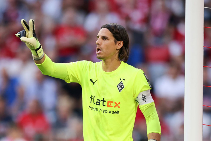 ผีแห้ว… เผย ‘ซอมเมอร์’ เลือกแล้วขอซบเสือใต้