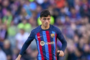 ‘เปดรี้’ ลั่นบุญโยกพร้อมแข่งขันชิงแชมป์ลีกซีซั่นนี้