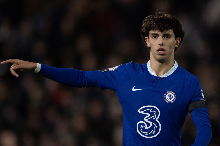 ปูดบุญโยกยังสนคว้า ‘เฟลิกซ์’ ซัมเมอร์นี้