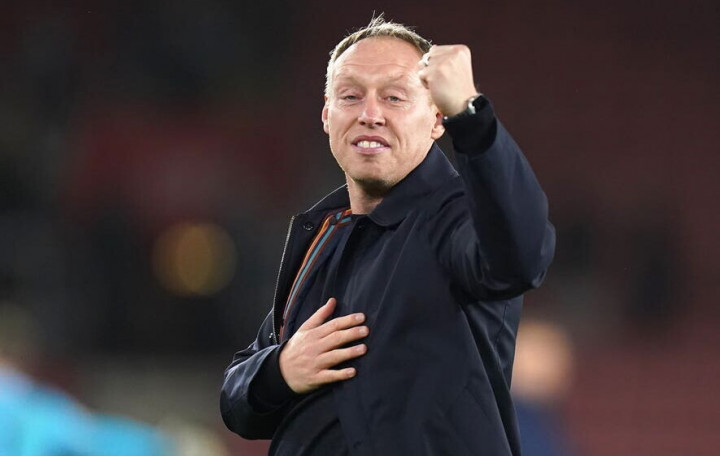 ‘คูเปอร์’ เร้าเจ้าป่าบู๊ผีดั่งเล่นรอบรองฯครั้งสุดท้าย