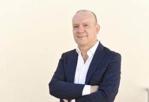 ไม่ยุติธรรม! CEO ม้าลายมั่นใจชนะอุทธรณ์ตัด 15 แต้ม