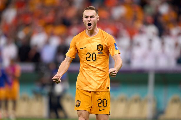 กาสเปดับฝันหงส์ลั่น ‘คูปไมเนอร์ส’ ไม่ย้าย