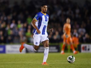 สิงห์ไร้แผนขาย ‘โคลวิลล์’ แม้เพิ่งคว้าบาเดียชิล