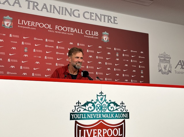 JK ยอมรับ สิงห์ (ใช้เงิน) แก้ปัญหาไม่เหมือนหงส์