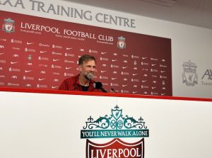 JK ยอมรับ ‘สิงห์’ ใช้เงินแก้ปัญหาไม่เหมือนหงส์