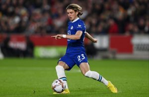 กูรูเชื่อ ‘กัลลาเกอร์’ จะเป็นดีลที่ดีของสาลิกา