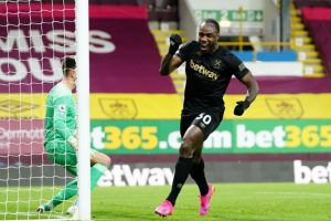 คีโอว์นแนะไดช์ดึง ‘อันโตนิโอ’ เข้าโรงงาน