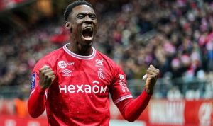 มิลานสู้ป่าว? ปืนตั้งค่าตัว ‘บาโลกัน’ 35 ลป.