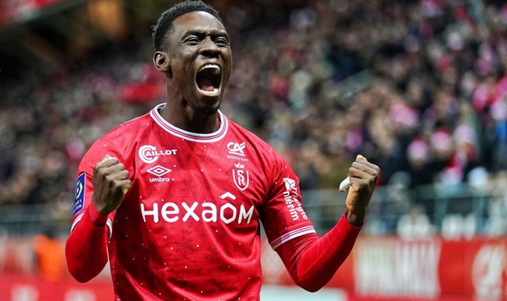 มิลานสู้ป่าว? ปืนตั้งค่าตัว ‘บาโลกัน’ 35 ลป.