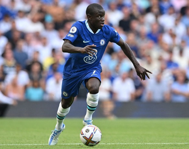 สิงห์หวัง ‘ก็องเต้’ หายเดี้ยงเจอเสือเหลือง