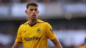 หงส์ระวัง! เผยสิงห์เล็งแย่งสอย ‘นูเนส’ ช่วงซัมเมอร์