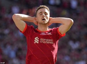 ‘โชต้า’ เผยเล่นฟีฟ่าฆ่าเวลาตอนเดี้ยง