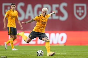 รอเหยี่ยวไฟเขียว! สิงห์ยื่น 112 ลป. ผ่อน 3 งวดคว้า ‘เอ็นโซ่’